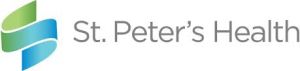 St. Peter's Health